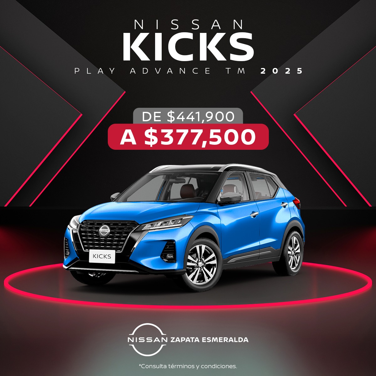 picture_offer_KICKS PLAY